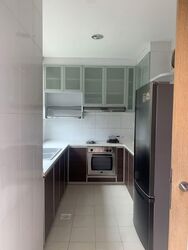 Coastarina (D15), Apartment #586104071